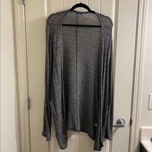 Brandy Melville Cardigan